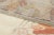 Textile Contemporary French Deco Wool Runner by Rug & Kilim, India For Sale - Image 7 of 8