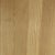 Italian Console Table in Wood, 1970s For Sale - Image 11 of 18