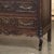 Antique Liégeoise Louis XIV Marble Top Commode For Sale - Image 10 of 17