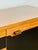 Vintage Scandinavian Teak Sideboard, 1970 For Sale - Image 11 of 13