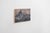 Contemporary 60×40-1 Fläpps Shelf by Joe Mania for Ambivalenz For Sale - Image 3 of 5