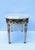 Italian Marble Cocktail Table, Neoclassical Style, Circa Mid-20th Century, Italy For Sale In New York - Image 6 of 8
