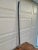 Monumental Early 20th Century Hand-Forged Iron Railroad Wrench For Sale - Image 4 of 10