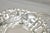William Adams and Company Early 20th Century William Adams Wa Spain Victorian Silver Plated Repousse Fruit Bowl Basket For Sale - Image 4 of 11