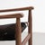 533 Doron Hotel Armchairs by Charlotte Perriand for Cassina, Set of 4 For Sale - Image 10 of 15