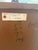 Mid-Century Modern 1965 Drexel Dresser For Sale - Image 3 of 9