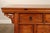 Antique Chinese Hardwood Altar Table For Sale - Image 10 of 12
