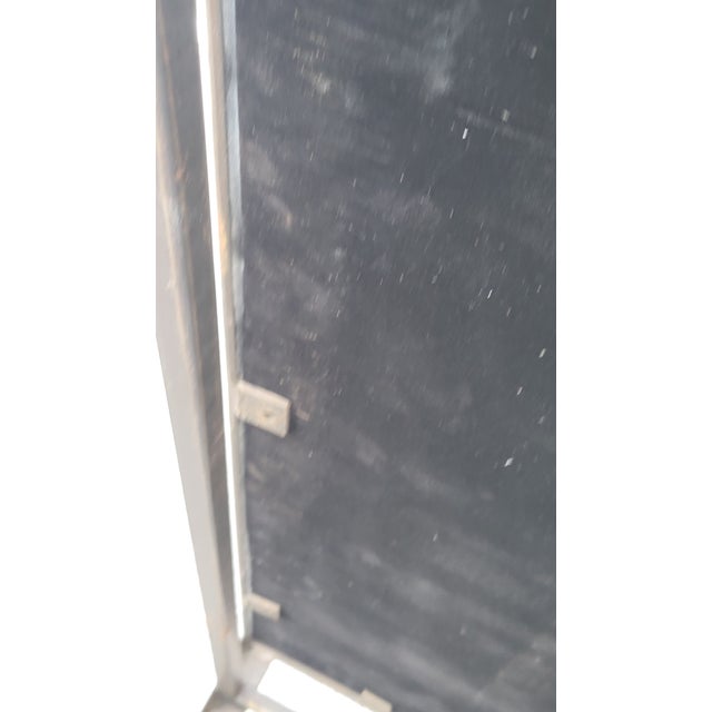 Olivier Coffee Table by Schrijver for Mermelada Estudio, 1980s For Sale - Image 13 of 18