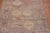 Tribal Nazmiyal Collection Modern Runner Abrash Rug For Sale - Image 3 of 9