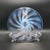 Ondes Plate by René Lalique, 1930s For Sale - Image 6 of 6