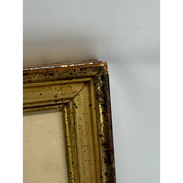 Kathleen Jessica O’Leary Pencil Drawing of Black Duck, 1980 For Sale - Image 4 of 9