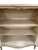 1950s Venetian 2-Door Cabinet, 1950s For Sale - Image 5 of 6