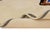 Hand-Knotted Wool Premium Rug by Azele Studio For Sale - Image 4 of 11