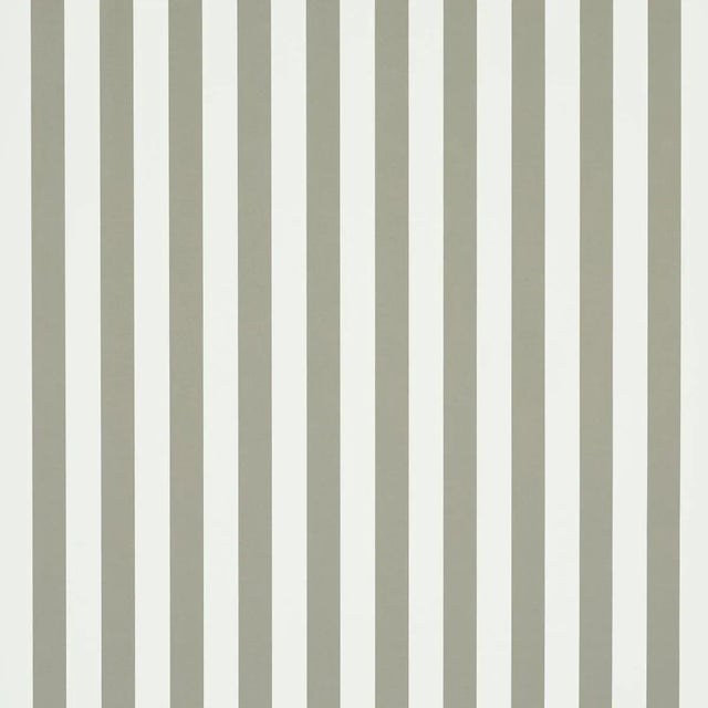 Emma Stripe is the ultimate go-anywhere staple, with richly printed colors and crisp, clean lines for a fresh yet timeless...