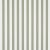 Emma Stripe is the ultimate go-anywhere staple, with richly printed colors and crisp, clean lines for a fresh yet timeless...
