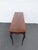 French Long Narrow Console Entry Library Table 6579 For Sale - Image 16 of 16