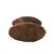 Wood Early 20th Century Dogon Wood Headrest Mali For Sale - Image 7 of 8