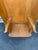 Mid-Century Modern Late 20th Century Richard Mulligan Warming Chair For Sale - Image 3 of 11