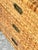 Vintage Woven Rattan Chest of Drawers For Sale In West Palm - Image 6 of 11