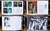 1994 "Picasso 1881-1973" by Carsten-Peter Warncke and 1970 Gertrude Stein on Picasso, Set/2 Art Books For Sale - Image 11 of 18