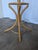 Vintage Bentwood Coat Stand with Umbrella Holder, 1970s For Sale - Image 13 of 18