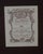 Stickley Colonial Williamsburg Carved Mahogany Queen Poster Bed For Sale - Image 18 of 18