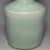 Ancient Chinese Longquan Celadon Phoenix Ear Vase | One of a Kind For Sale - Image 6 of 9