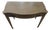 Desk to Table by Extensole Vintage Transformer Table For Sale