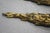 Gilt Bronze Furniture Pediments, 1890s, Set of 2 For Sale - Image 10 of 18