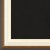 Archival Giclee Print. High quality materials and craftsmanship. Artisian handcrafted wood moulding imported from Europe....
