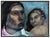 Message us to inquire about custom framing options! (Included for free with every purchase) The immaculate artwork is of...