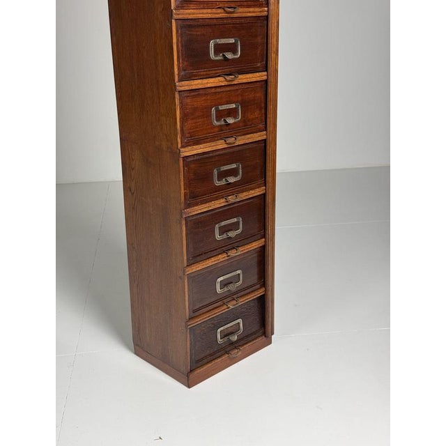 Chest of Drawers, Germany For Sale - Image 17 of 18