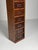 Chest of Drawers, Germany For Sale - Image 17 of 18