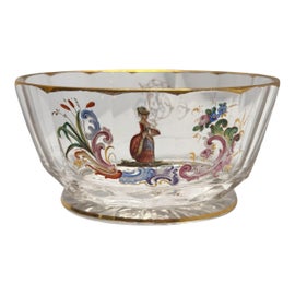 Example of Objects & Oddities Sale