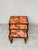 Beige Vintage Scandinavian Teak Nesting Tables, 1960s, Set of 3 For Sale - Image 8 of 17