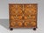 Antique William & Mary Oyster Marquetry Chest, 1680 For Sale - Image 14 of 18