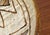 Large Mid-Century Modern Danish Studio Pottery Bowl from Kirsten Winther Johannsen, 1960s For Sale - Image 9 of 18