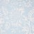 Contemporary Schumacher Pomegranate Print Wallpaper In Sky For Sale - Image 3 of 5