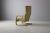 401 Lounge Chair by Alvar Aalto for Artek For Sale - Image 3 of 9