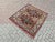 Traditional 1960s Vintage Turkish Handknotted Rug - 52"x58" For Sale - Image 3 of 13