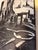 1964 Art News Annual Bound Magazine For Sale In New York - Image 6 of 8