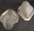 Art Deco French Wall Lights from Atelier Petitot, 1920s, Set of 2 For Sale - Image 16 of 17