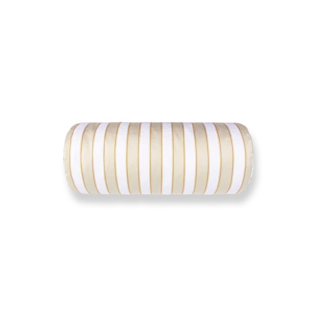 Scalamandré is a heritage American textile brand rooted in luxury and high-end design since its inception in 1929. Founder...