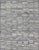 Hand-Woven Kilim Rug by Keivan Woven Arts, Modern Wool Design 7'9 X 9'9 For Sale - Image 9 of 9