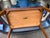 Mid-Century Modern Rosewood Side Table - Haug Snekkeri For Sale - Image 16 of 16