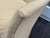 Highland House Custom Curved Serpentine Sofa For Sale - Image 9 of 12