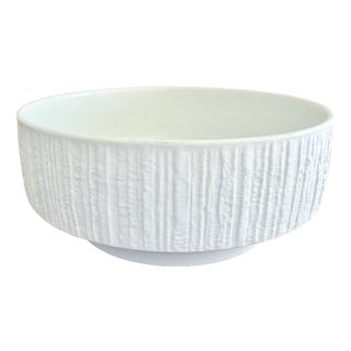 Large Bowl from Thomas, 1970s For Sale