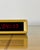 Plastic Vintage Digital Clock from Meister Anker / Quelle, 1975 For Sale - Image 7 of 12