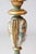Mid 20th Century French Lamp For Sale In Atlanta - Image 6 of 7