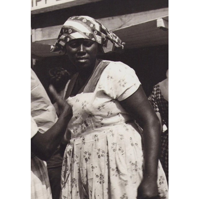 Hanna Seidel (1925 to 2005) lived and worked in Argentina for many years. She was a world traveller, journeying to South...